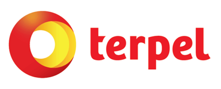 Terpel